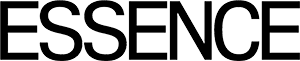 Essence