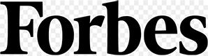 Forbes